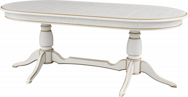 Стол "Аркос 22"