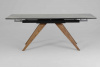 Стол «Орландо-М»