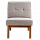 Стулья