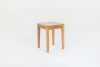 Табурет «Крафт» (ж/с)