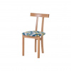 Стул «Конго»